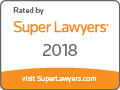 Super Lawyers