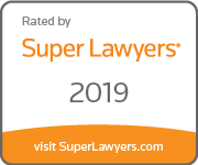 Super Lawyers