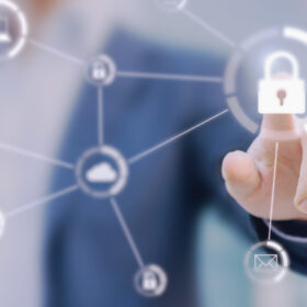 Practice Cybersecurity