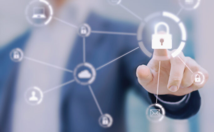 Practice Cybersecurity