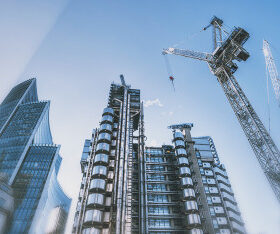 Real Estate HiRes 301x234 1
