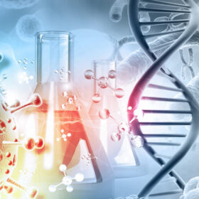 Practice Life Science