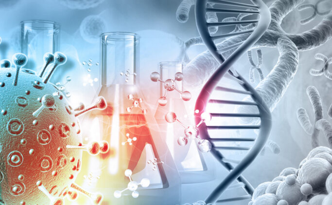Practice Life Science