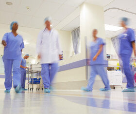 Healthcare HiRes 301x234 1