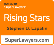 Super Lawyers