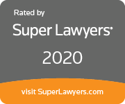 Super Lawyers