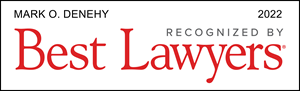 Best Lawyers 2021