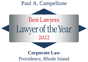 Lawyer of the Year 2019