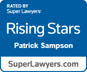 Super Lawyers