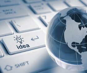 IP HiRes 301x234 1