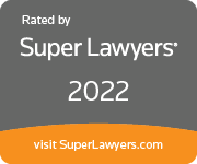 Super Lawyers 2021