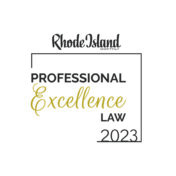 RI Monthly Llogo Lawyers23 002