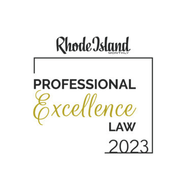 RI Monthly Llogo Lawyers23 002