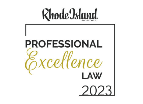 RI Monthly Llogo Lawyers23 002