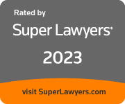 Super lawyers 