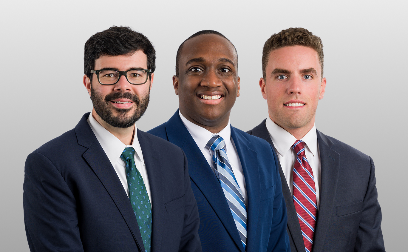 ap-s-welcomes-new-associates-adler-pollock-sheehan-p-c