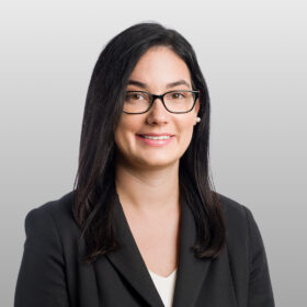 Portrait Jacqueline Crockwell