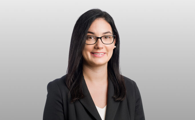 Portrait Jacqueline Crockwell