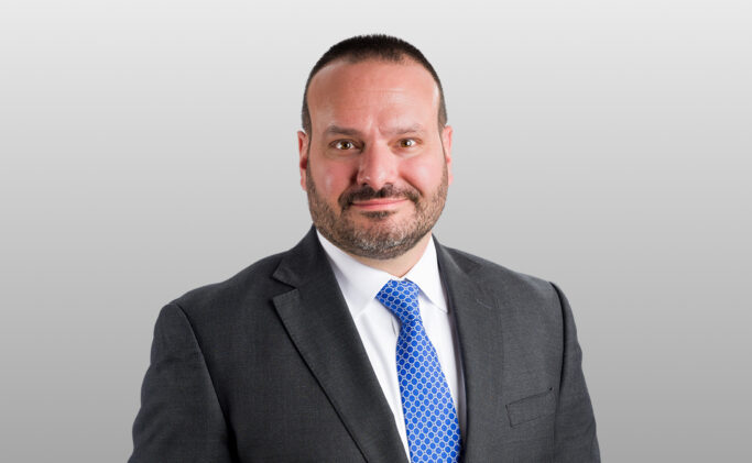 Portrait Kyle Zambarano