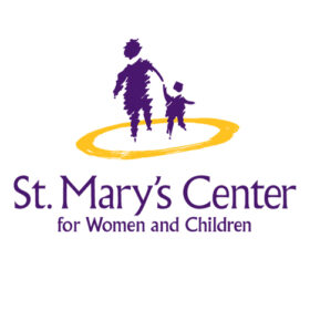 St Marys Center Women Children