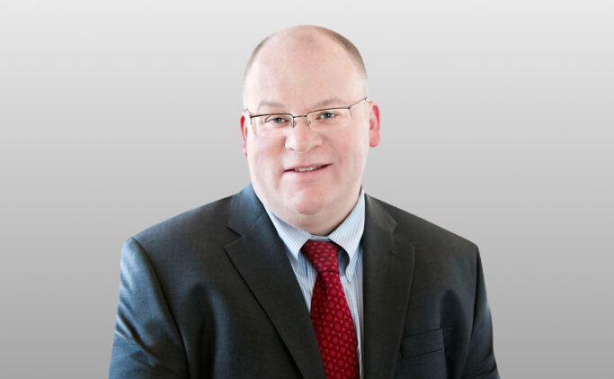 Portrait Jonathan Sachs