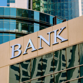 Practice Banking Financial Services