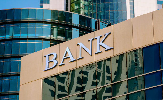 Practice Banking Financial Services