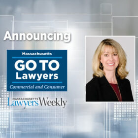 MA GoTo 2025 CC Benjamin