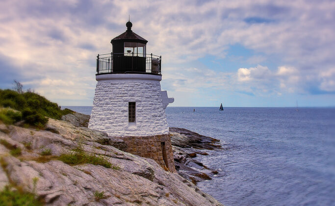 Practice Maritime Law