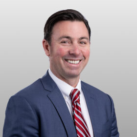 Portrait Christian Capizzo