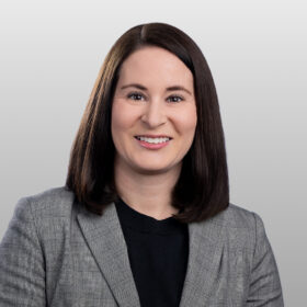 Portrait Alex Pezzello