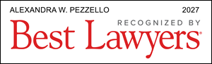 Best Lawyers