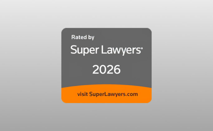 Super Lawyers 2026
