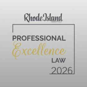 RI PE Law 2026