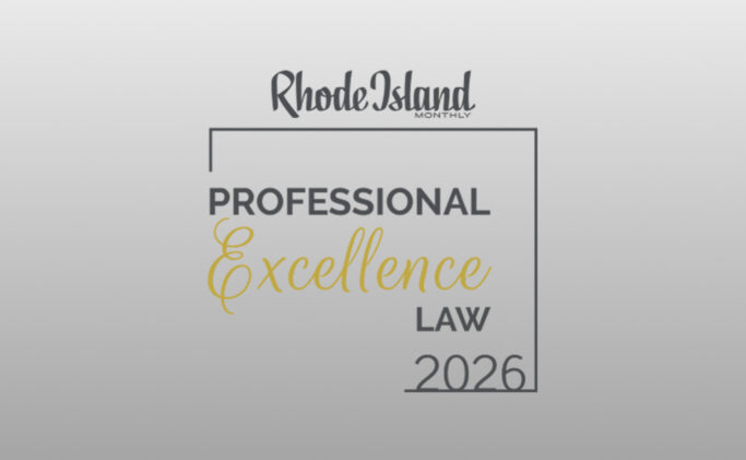 RI PE Law 2026