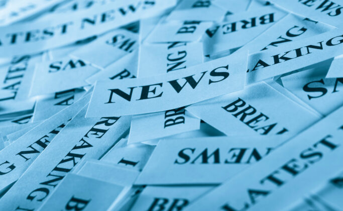 News