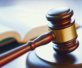Litigation HiRes 301x234