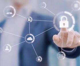 Cybersecurity HiRes 301x234 1