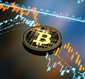 Crypto